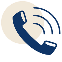 Icon Phone